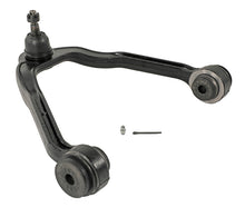 Load image into Gallery viewer, MOOG 03-06 Cadillac Escalade ESV Front Upper Control Arm | RK80942