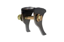Load image into Gallery viewer, Rustbuster 11-18 Chevy Silverado 2500HD/3500HD Rear Shock Mount | RB7843