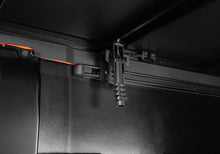 Load image into Gallery viewer, Extang 2024 Toyota Tacoma (6ft Bed) Trifecta e-Series Extang