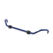 Load image into Gallery viewer, H&R 11-16 BMW 528i/535i/550i F10 30mm Non Adj. Sway Bar (2WD Only/Non Dynamic Drive) - Front