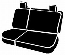 Load image into Gallery viewer, 2-97.jpg