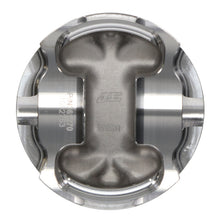 Load image into Gallery viewer, JE Pistons Ultra Series Honda K20A 87mm Bore 10.0:1 CR Set of 4 Pistons JE Pistons