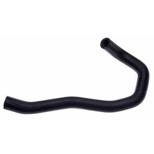 Load image into Gallery viewer, Gates 99-04 Nissan Frontier V-6 3.3L Heater Outlet Molded Heater Hose