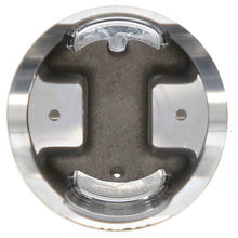 Load image into Gallery viewer, Wiseco 2022 YZ125 ProLite 58mm Bore Piston Kit