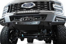 Load image into Gallery viewer, ADD 2023+ Ford F250/F350 Super Duty Phantom Front Bumper Addictive Desert Designs