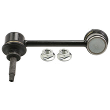 Load image into Gallery viewer, MOOG 13-19 Ford Police Interceptor Sedan Rear Right Stabilizer Bar Link Kit | K750394