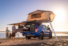 Load image into Gallery viewer, ARB Flinders Rooftop Tent Awnings & Panels ARB