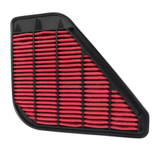 Load image into Gallery viewer, K&N Saturn Outlook/GMC Acadia 3.6L Air Filter | KNA-2394
