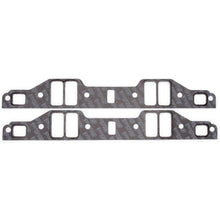 Load image into Gallery viewer, 007276_v2.jpg