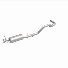 Load image into Gallery viewer, MagnaFlow BRE Exhaust Kit 96-99 Express Savana