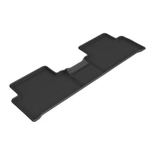 Load image into Gallery viewer, 3D Maxpider 22-24 Kia Sorento Hybrid Kagu Black R2 3D MAXpider