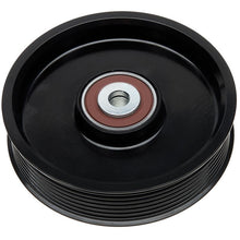 Load image into Gallery viewer, Gates 06-08 Toyota Rav4 I4 2.4L Steel V-Ribbed 7-Grooved Belt (115.0mm x 10mm x 30mm) - Flanged