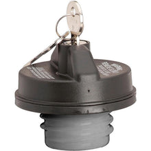 Load image into Gallery viewer, Gates 94-01 Acura Integra / 91-95 Legend Locking Fuel Cap