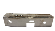 Load image into Gallery viewer, Rust Buster 2004-2012 Chevy Colorado / GMC Canyon Front Center Frame Section - Left | RB7505L