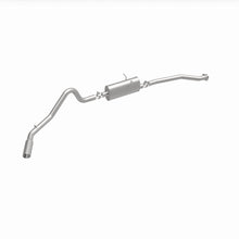 Load image into Gallery viewer, 15679_01_004.jpg