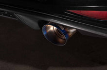 Load image into Gallery viewer, Cobb 15-17 Volkswagen GTI (MK7) Titanium Cat-Back Exhaust System Catback COBB