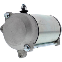 Load image into Gallery viewer, Arrowhead 81-83 Kawasaki KLT200A Starter Motor Uncategorized Arrowhead