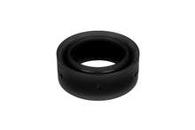 Load image into Gallery viewer, Eibach Spring Rubber - Durometer 50 (Black) Eibach