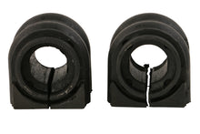 Load image into Gallery viewer, MOOG 11-16 Kia Optima Front To Frame / Rear To Frame Stabilizer Bar Bushing | K202034
