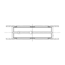 Load image into Gallery viewer, Technical Drawing