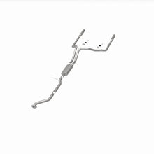 Load image into Gallery viewer, 15754_01_012.jpg