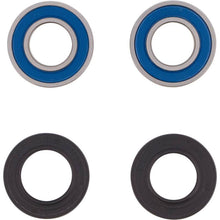 Load image into Gallery viewer, All Balls Racing Wheel Bearing Kit | 25-1829