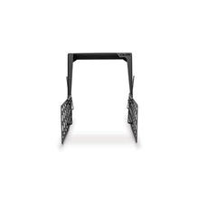 Load image into Gallery viewer, DV8 Offroad 10-23 Toyota 4Runner Center Console Molle Panels & Device Mount