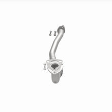 Load image into Gallery viewer, BRE Exhaust 96-97 RAV4 2.0L Front Pipe Kit