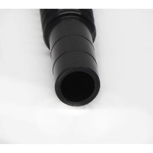 Load image into Gallery viewer, Photo - Unmounted