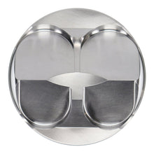 Load image into Gallery viewer, JE Pistons Piston Sets - Forged - 4cyl JE Pistons Honda K-Series 87.5mm Bore 10.0:1 CR 1.176 CD Dome Piston Kit - Set of 4
