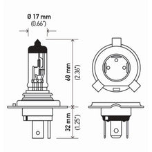 Load image into Gallery viewer, Technical Drawing