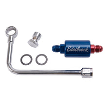 Load image into Gallery viewer, Edelbrock Fuel Line Edelbrock Fuel Line 8134
