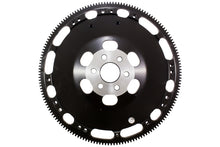 Load image into Gallery viewer, ACT 1979 Ford Mustang XACT Flywheel Prolite Flywheels ACT