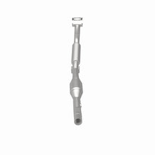 Load image into Gallery viewer, Magnaflow 04-05 Volkswagen Beetle 2.0L Direct Fit Converter