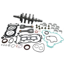 Load image into Gallery viewer, Hot Rods 16-17 Polaris General 1000 EPS 1000cc Bottom End Kit Uncategorized Hot Rods