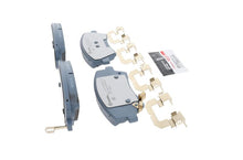 Load image into Gallery viewer, Brembo OE 17-21 Hyundai Ioniq Brake Pad - Front | P30107E