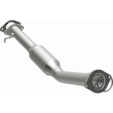 Load image into Gallery viewer, Magnaflow 07-09 Chevrolet Impala 5.3L Direct Fit Converter