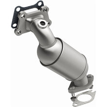 Load image into Gallery viewer, Photo - out of package