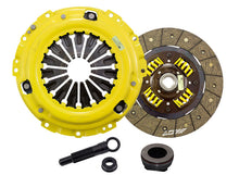 Load image into Gallery viewer, ACT 2003 Dodge Neon HD/Perf Street Sprung Clutch Kit Clutch Kits - Single ACT