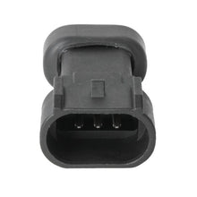 Load image into Gallery viewer, aFe 05-13 Chevrolet Corvette (C6) CONTROL Electronic Shock Delete Module & Ride Height Simulators aFe