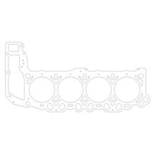 Load image into Gallery viewer, Cometic Dodge Powertech 4.7L V8 99-07 93mm Bore .051in MLS Head Gasket