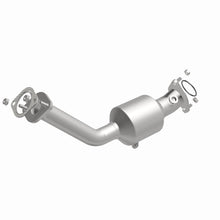 Load image into Gallery viewer, MagnaFlow DF Conv 18-21 Infiniti Q50 3.0L