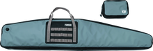 Load image into Gallery viewer, Kuryakyn Torke Dry Rifle Case Plus Misc Powersports Kuryakyn
