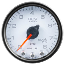 Load image into Gallery viewer, User 2
