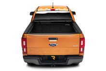 Load image into Gallery viewer, Truxedo 2024 Ford Ranger 5ft. Bed Pro X15 Bed Cover Truxedo