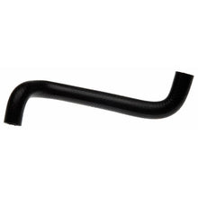 Load image into Gallery viewer, Gates 86-95 Ford Mustang 5.0L 12.1in Centerline Length Small ID Coolant Hose