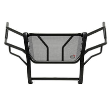Load image into Gallery viewer, Westin 15-21 Ford Transit 150/250/350 HDX Grille Guard - Black Westin