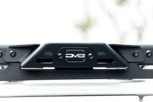 Load image into Gallery viewer, DV8 Offroad Roof Rack Handle | Pair | RRHG-02