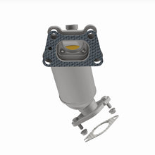 Load image into Gallery viewer, 360 Degree Image Set