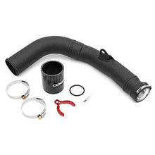 Load image into Gallery viewer, Cobb 22-24 Subaru WRX Aluminum Charge Pipe Intercooler Pipe Kits COBB